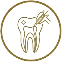 根管治療